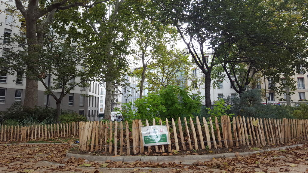 Oasis rencontres site téléchargement
